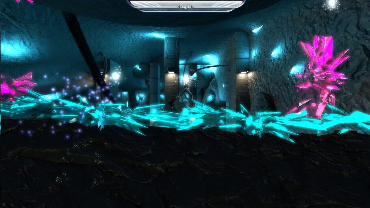 Luna Sky thumbnail 3