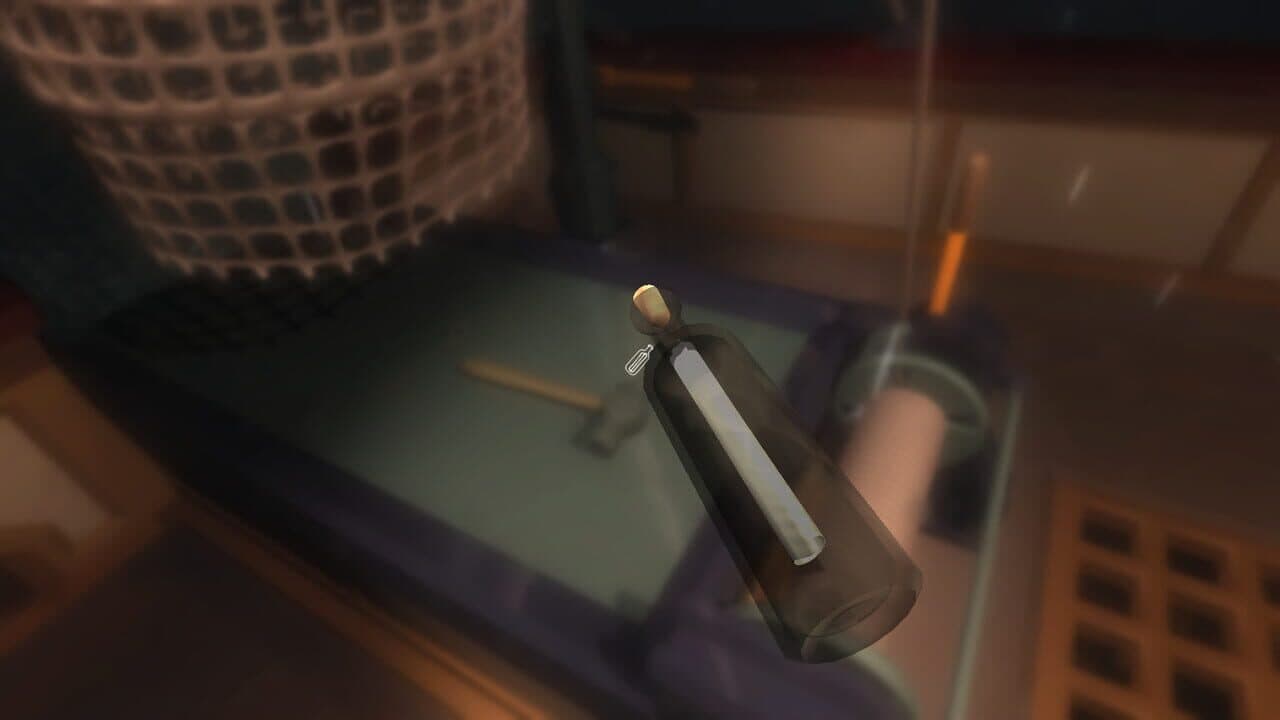 Trawl thumbnail 4