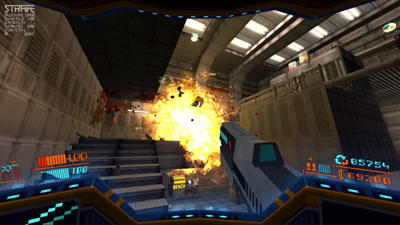 Strafe thumbnail 3
