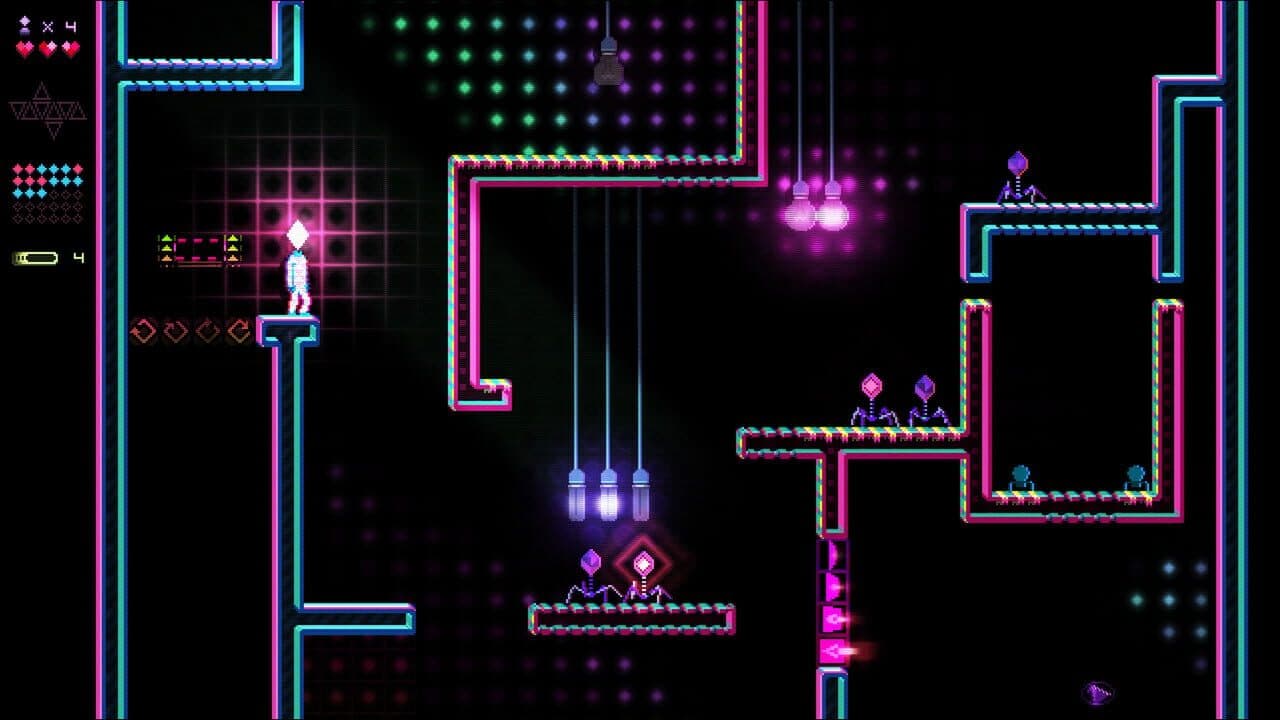 Octahedron thumbnail 2