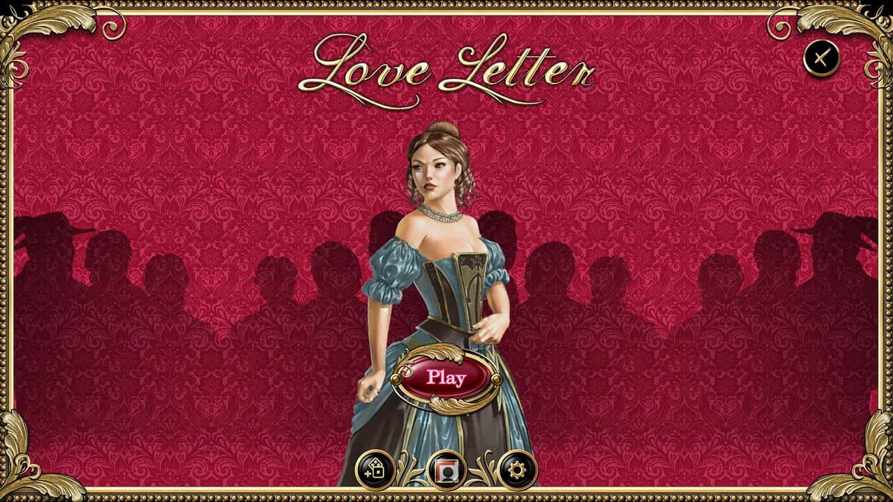 Love Letter thumbnail 6