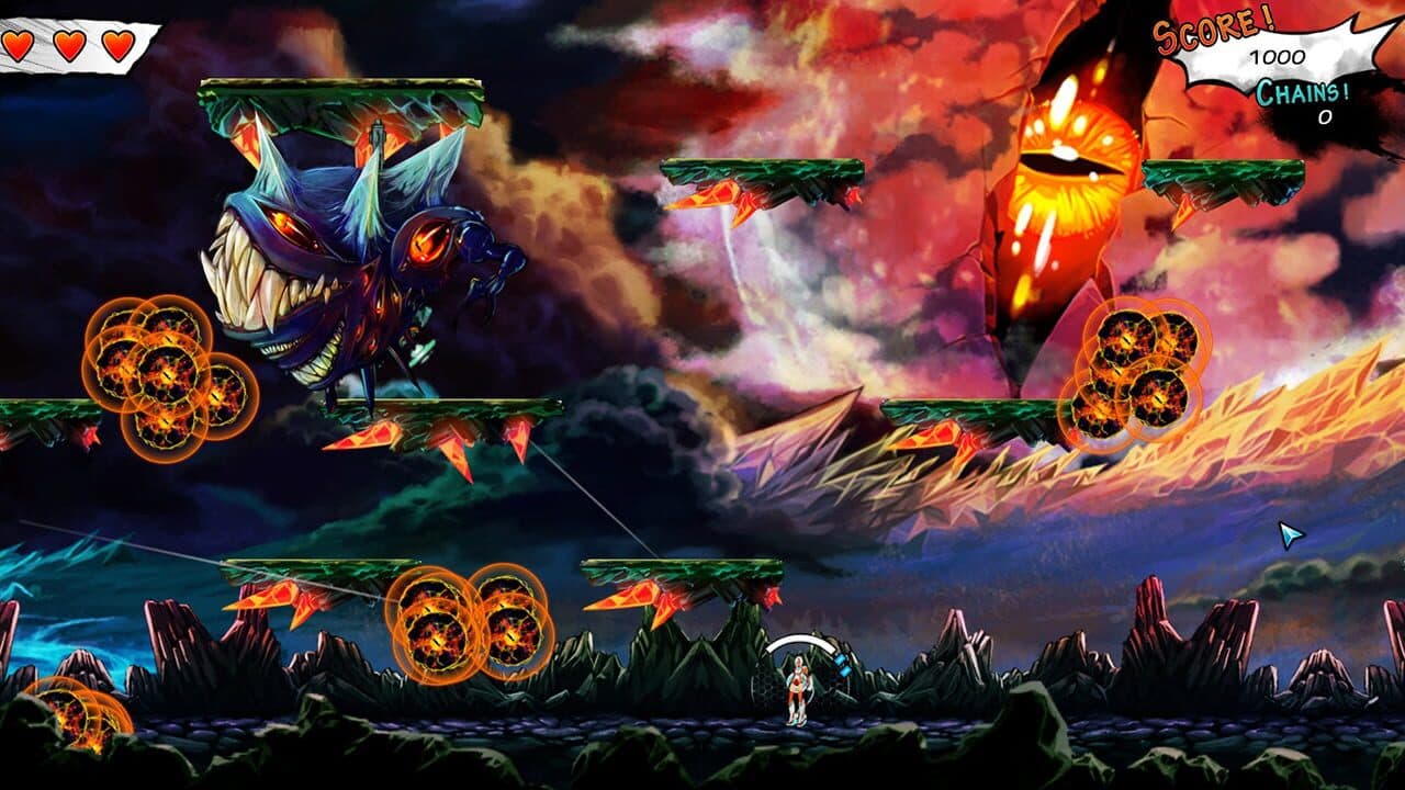 Isbarah thumbnail 3