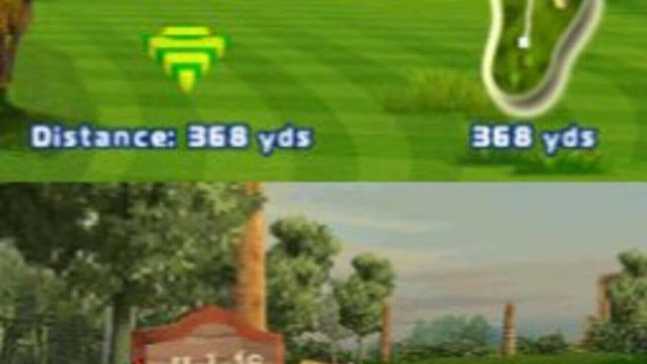 Let's Golf! thumbnail 4