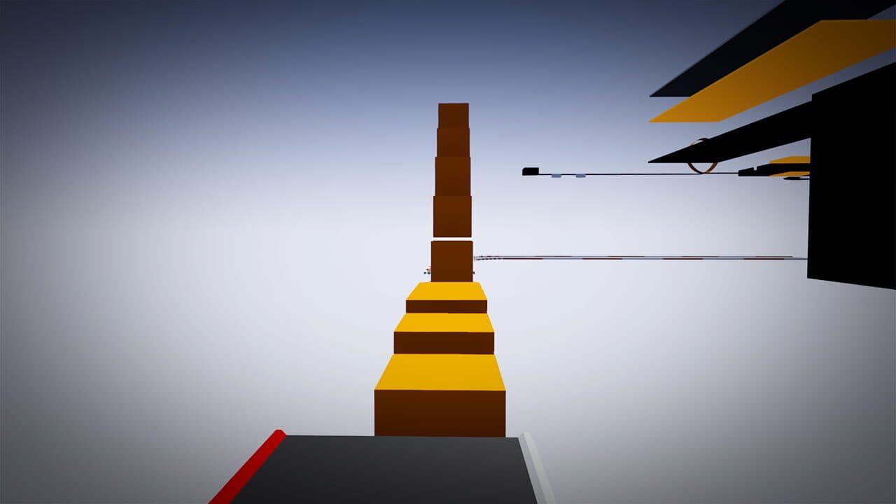 PhysDrive thumbnail 5