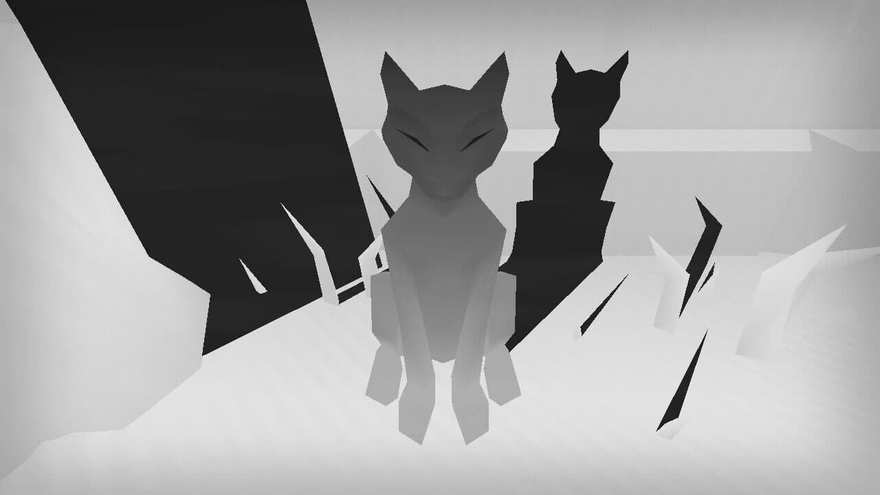 All Haze Eve thumbnail 3