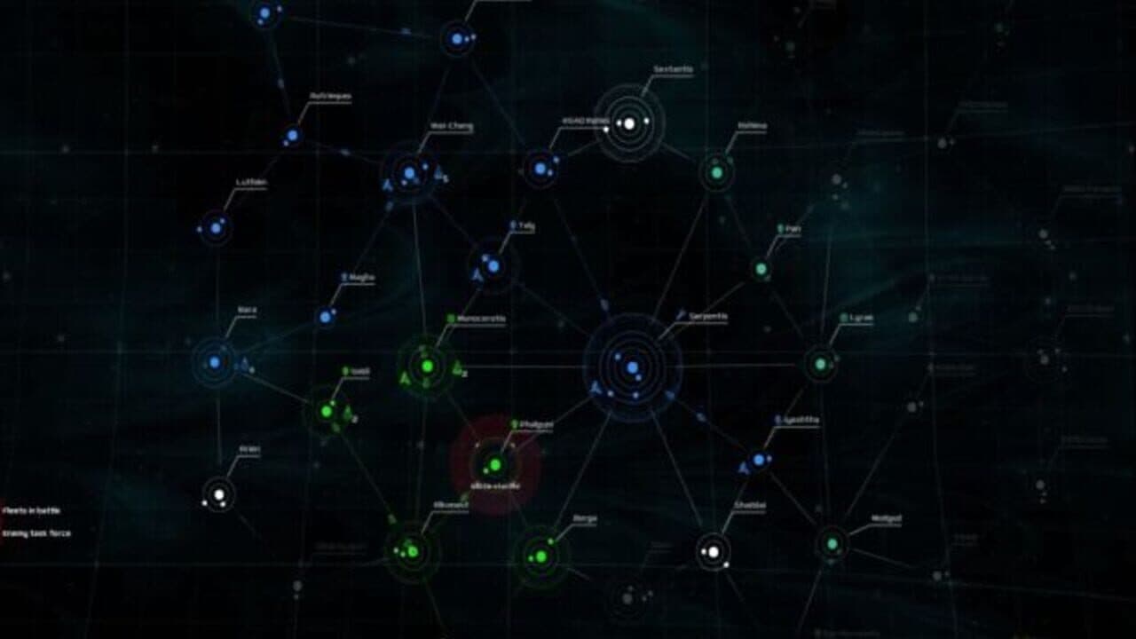 Spacecom thumbnail 2