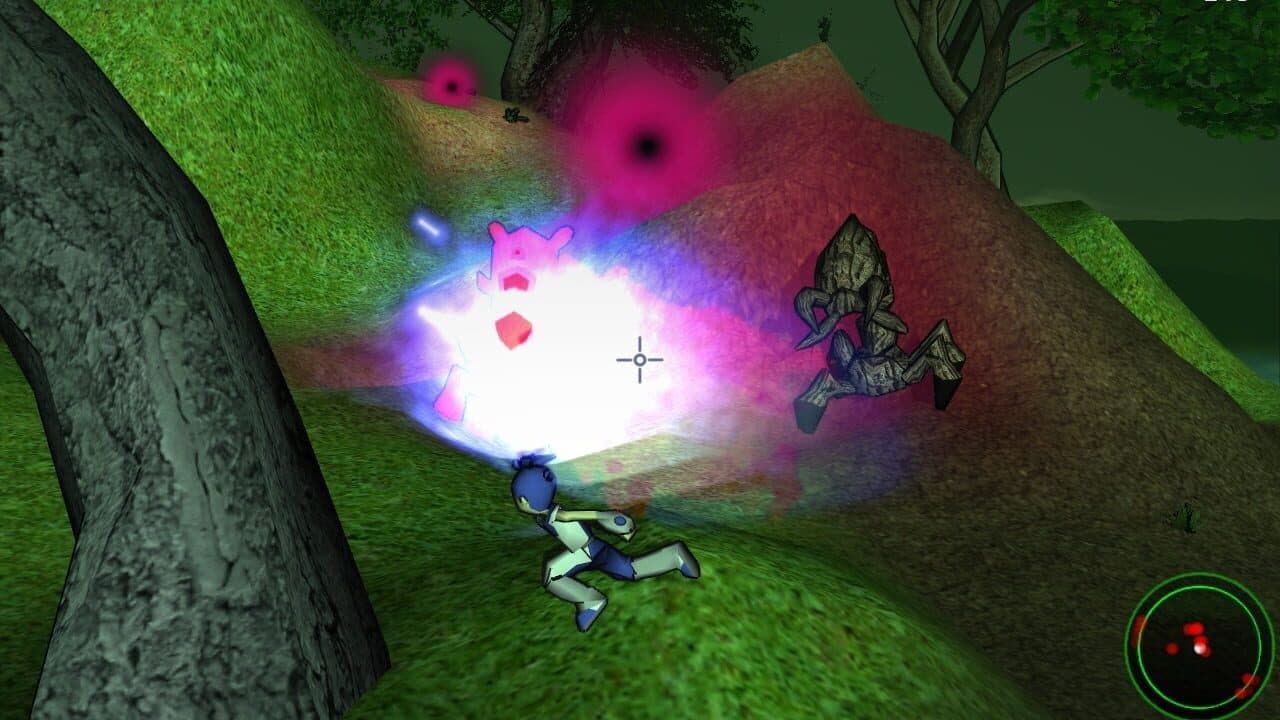 Caster thumbnail 5
