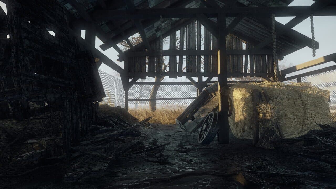 ShadowSide thumbnail 2