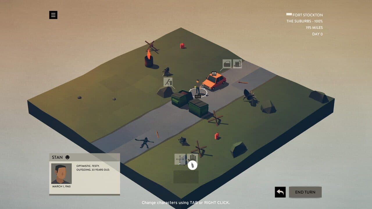Overland thumbnail 5