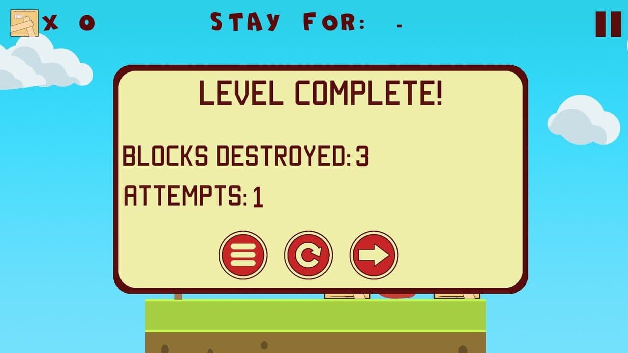 Physic Monster thumbnail 5