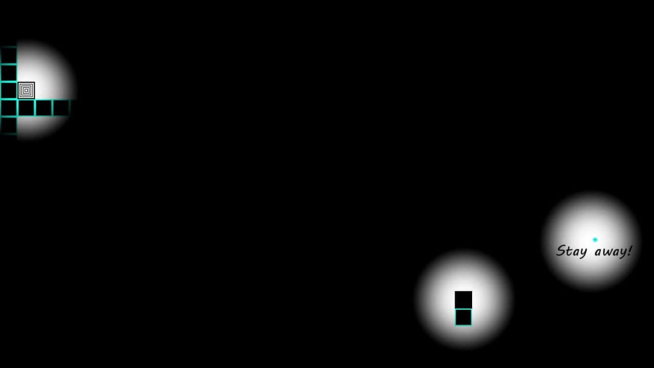 Glo thumbnail 7