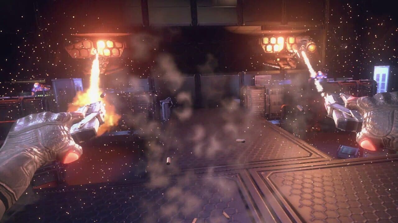 Aeon thumbnail 2