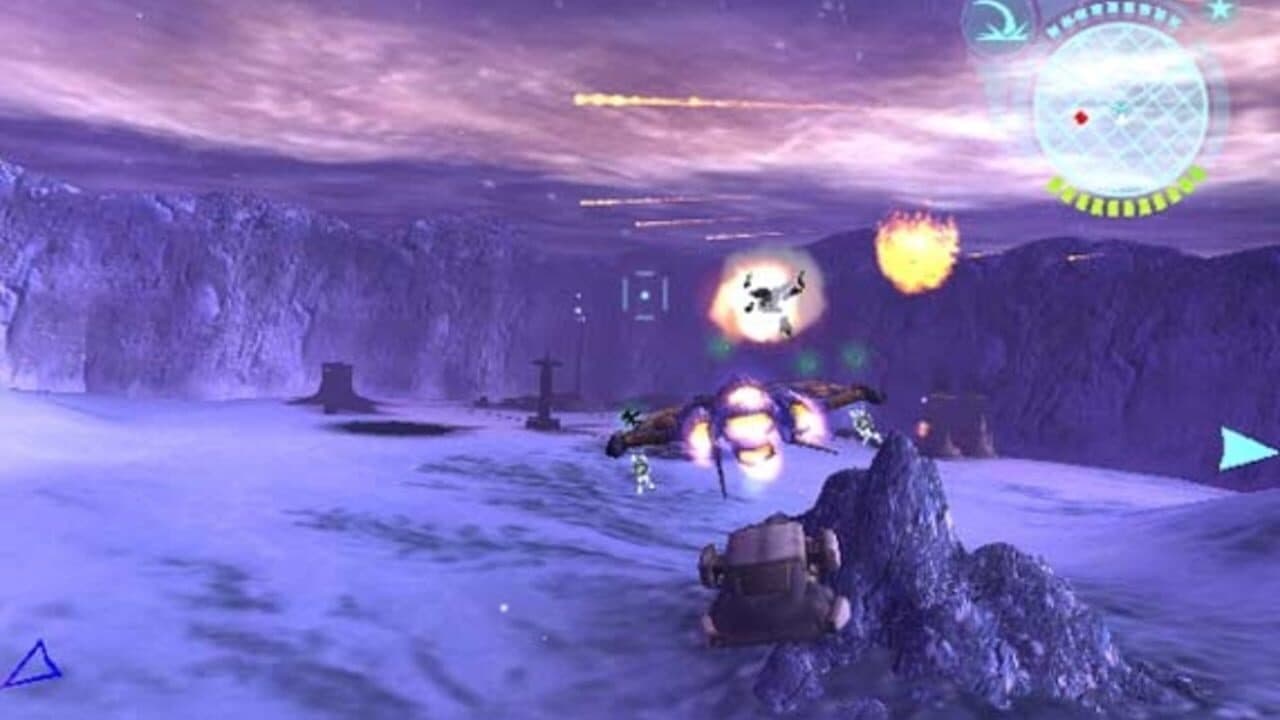 Defender thumbnail 7