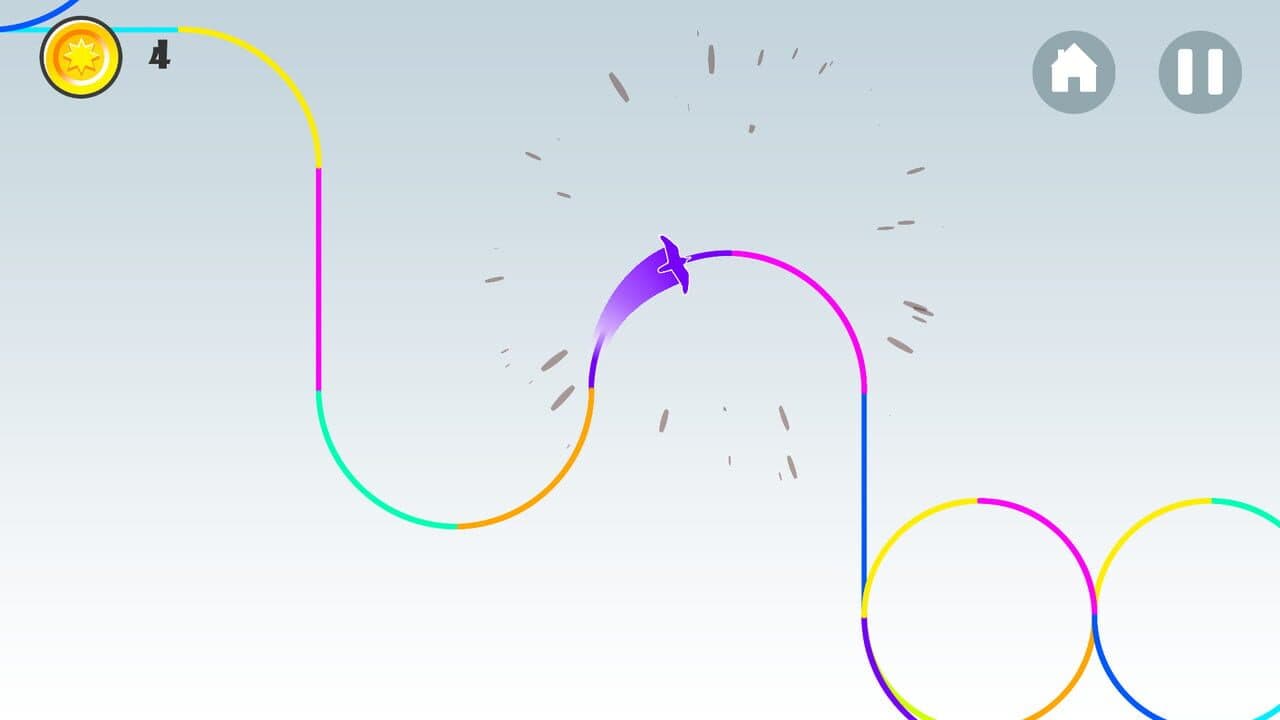 RollocoBall thumbnail 2