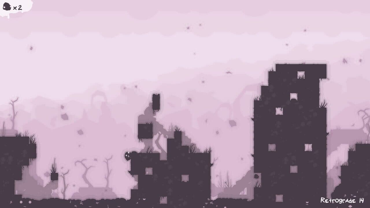 The End Is Nigh thumbnail 7