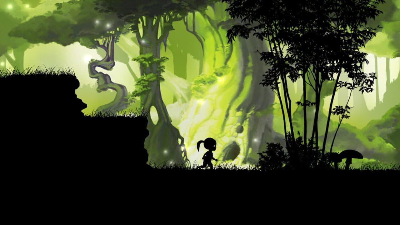 Dreamlike Worlds thumbnail 3