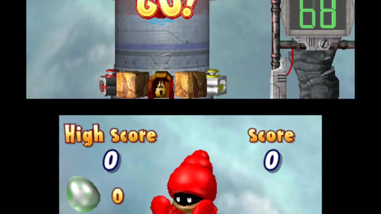 Gem Smashers thumbnail 11