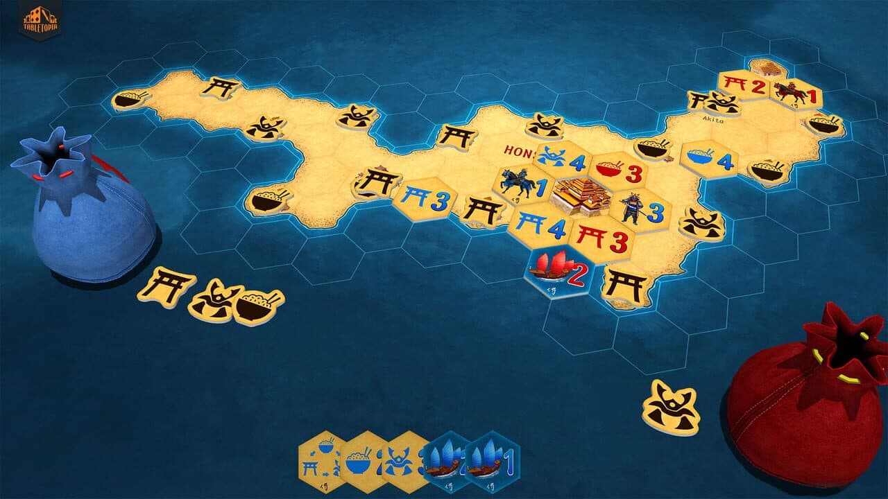 Tabletopia thumbnail 4