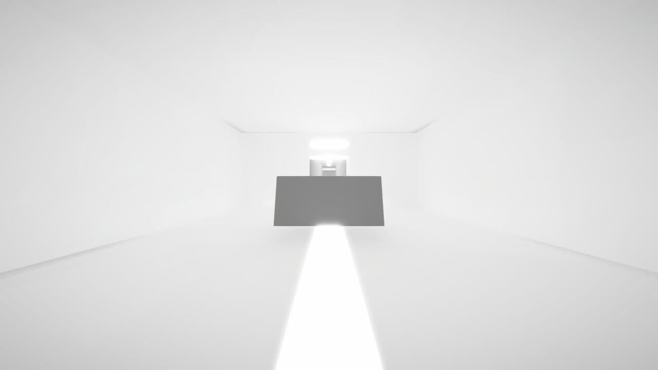 _Dive screenshot 1