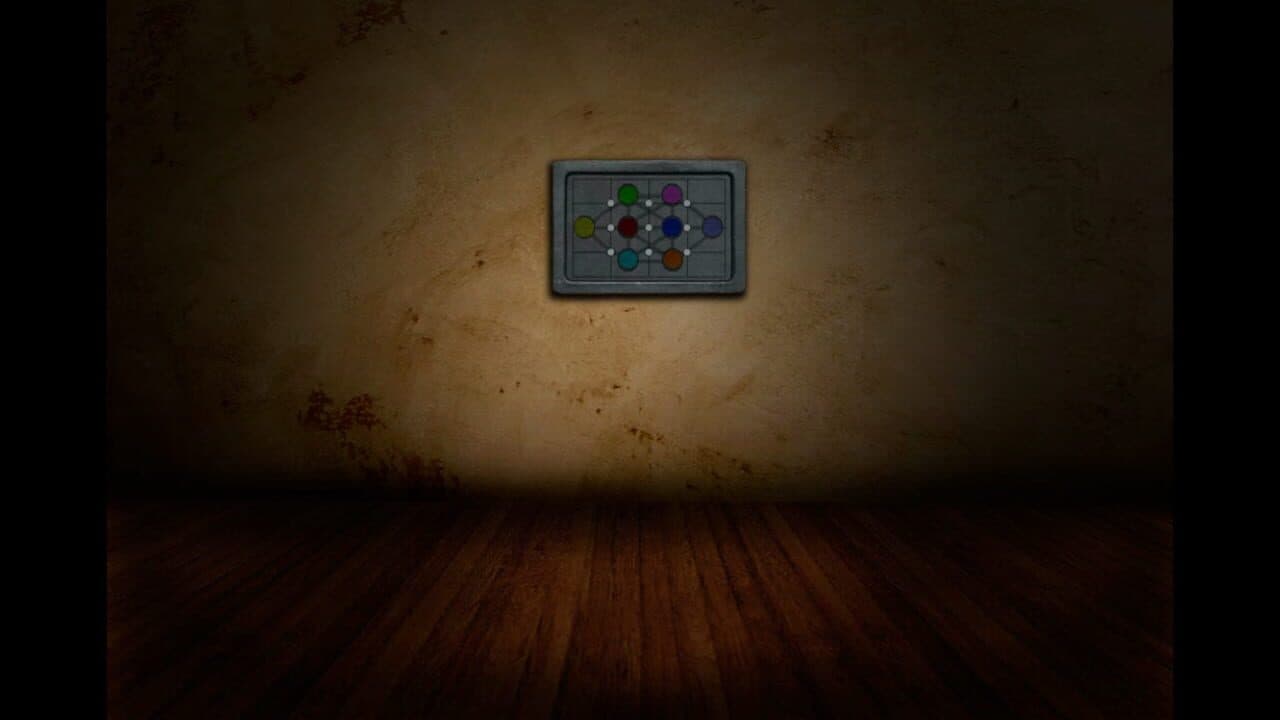 Spellbind thumbnail 3
