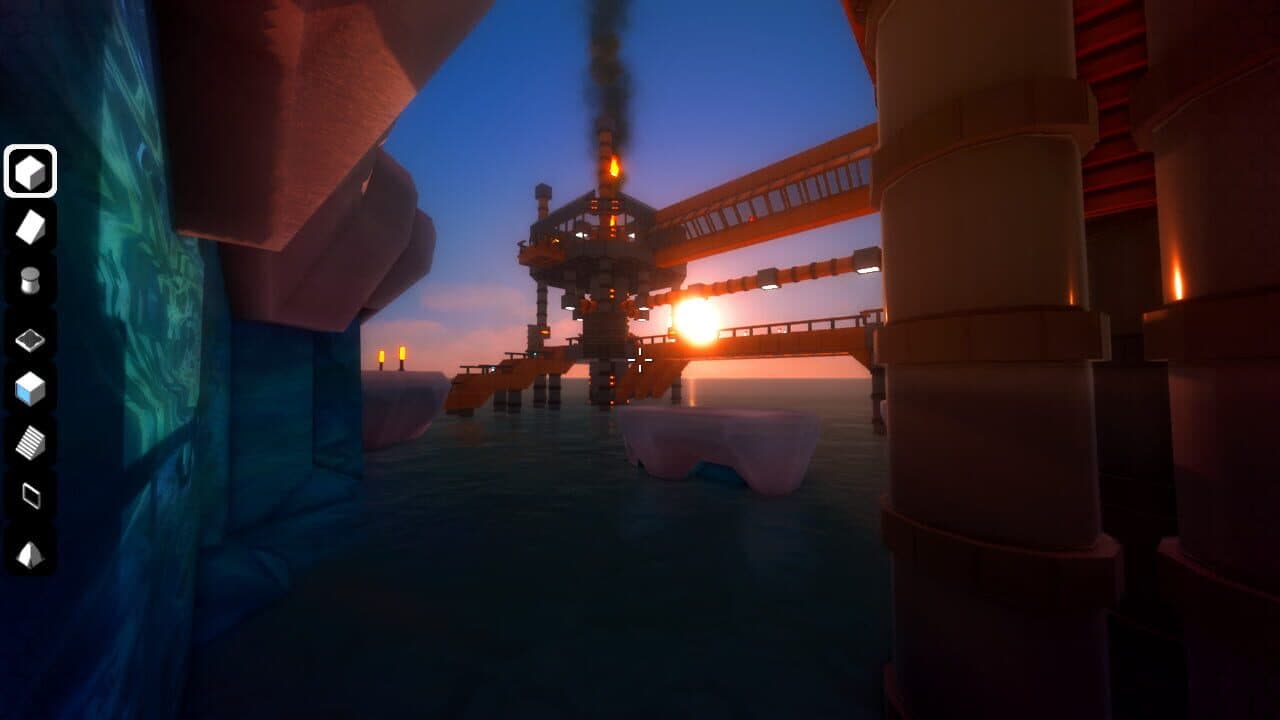 Megatect thumbnail 5