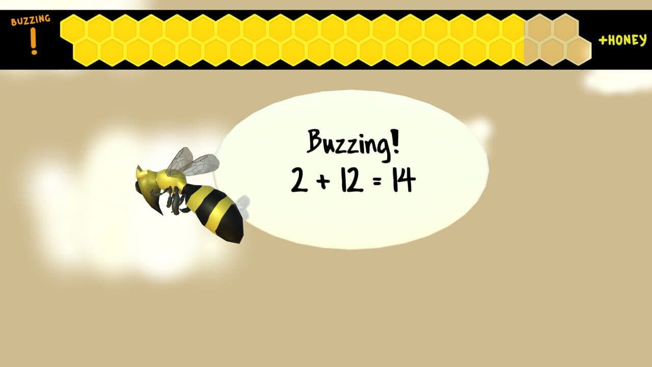 Madu Maths thumbnail 5