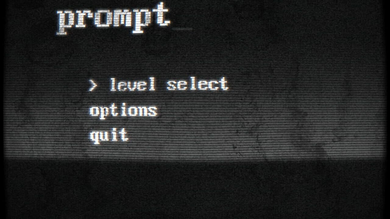 Prompt thumbnail 4