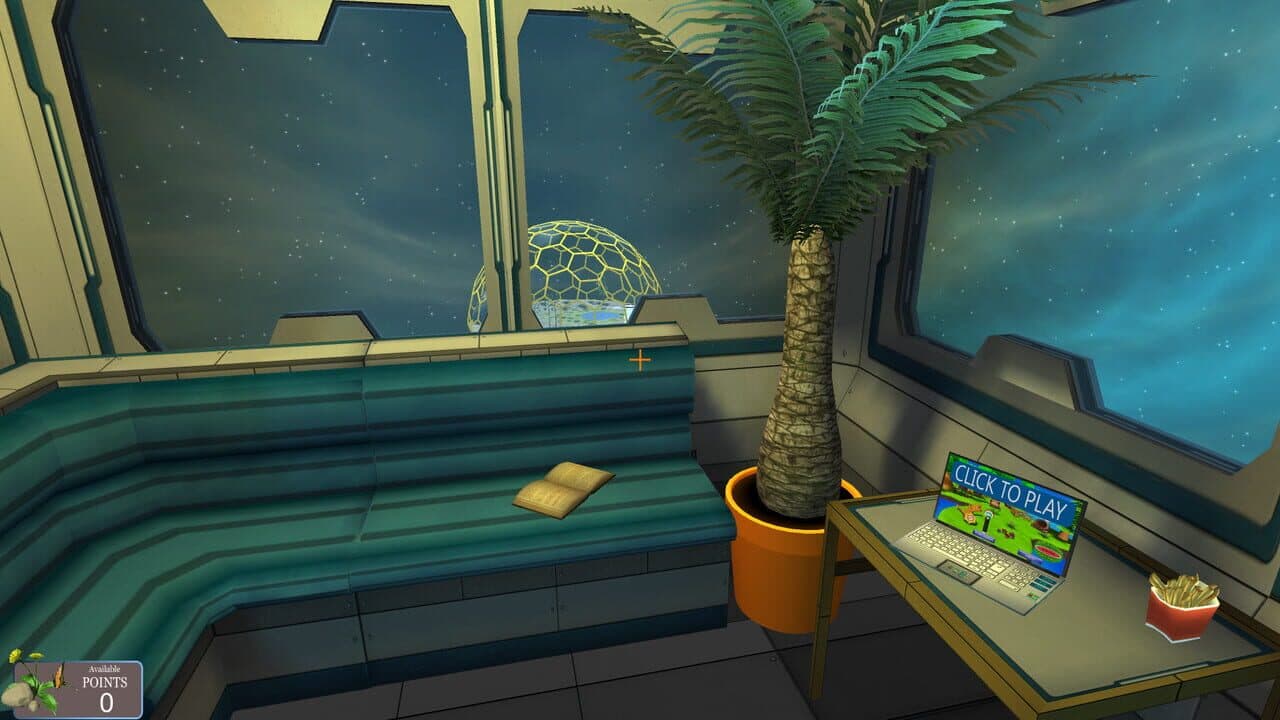 Solarium thumbnail 2