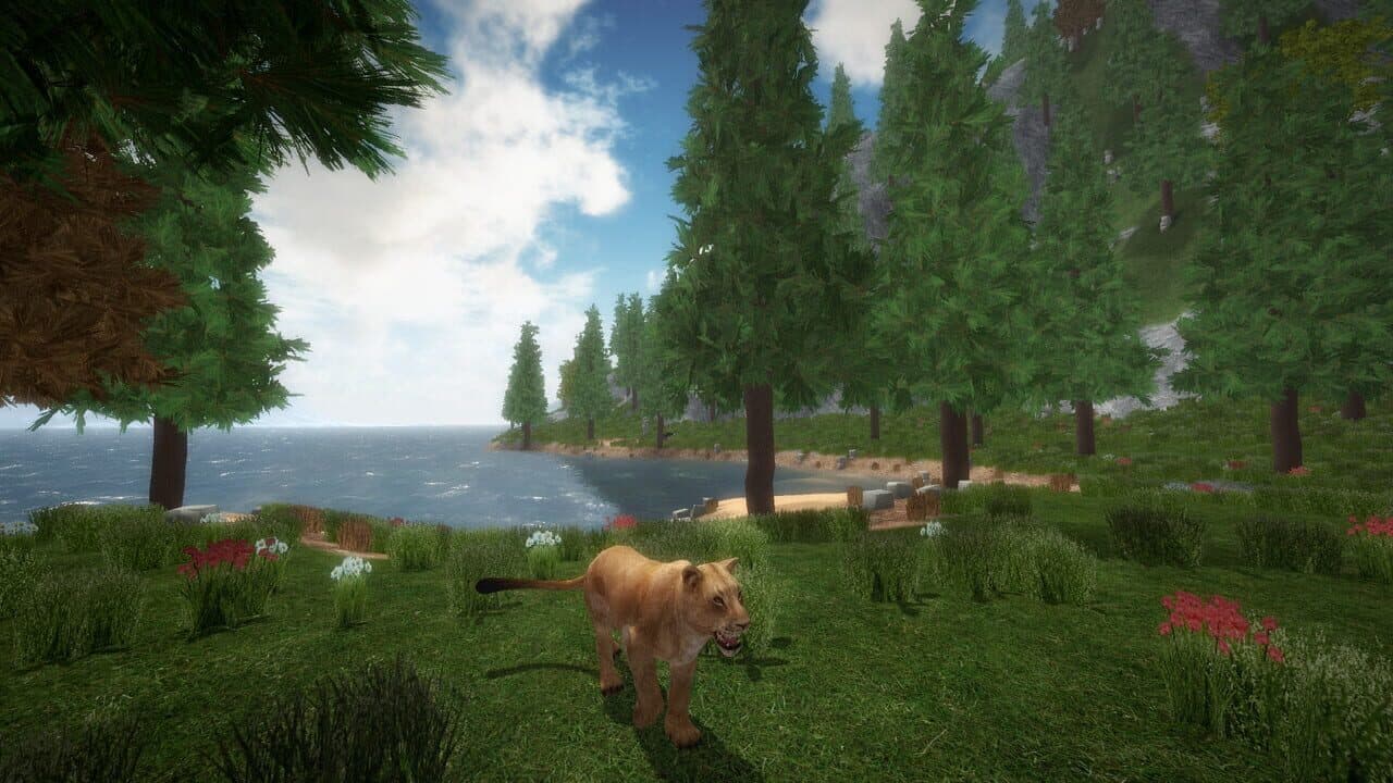 Alchemist's Awakening thumbnail 2