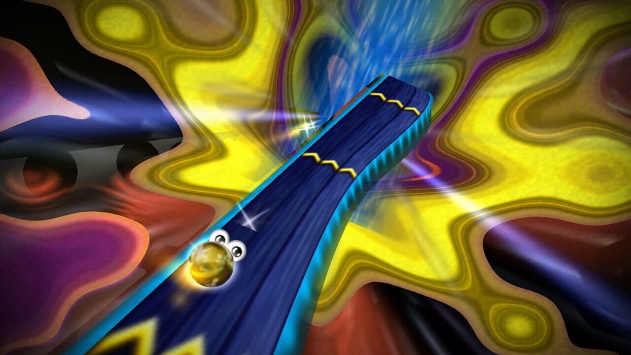 Chromadrome 2 thumbnail 4