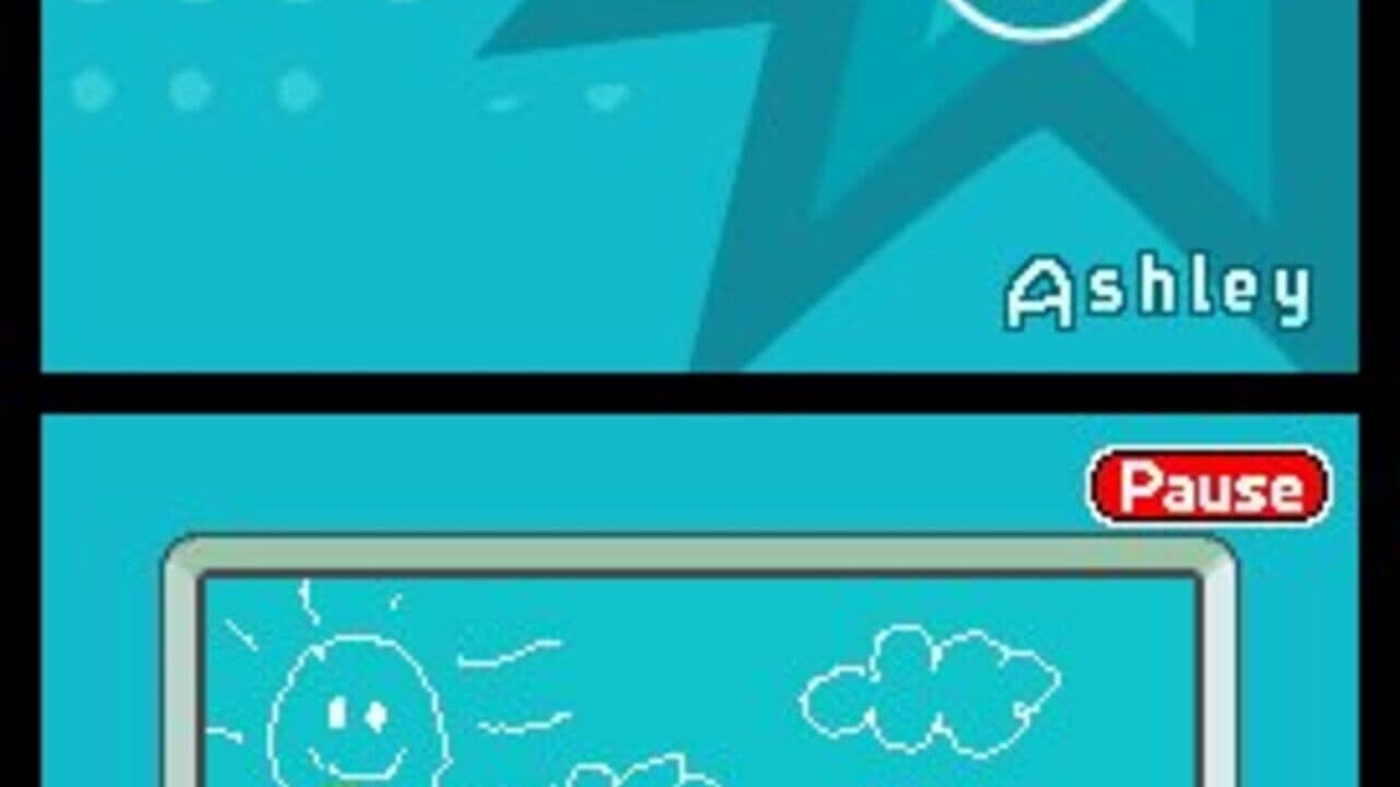 WarioWare D.I.Y. thumbnail 4