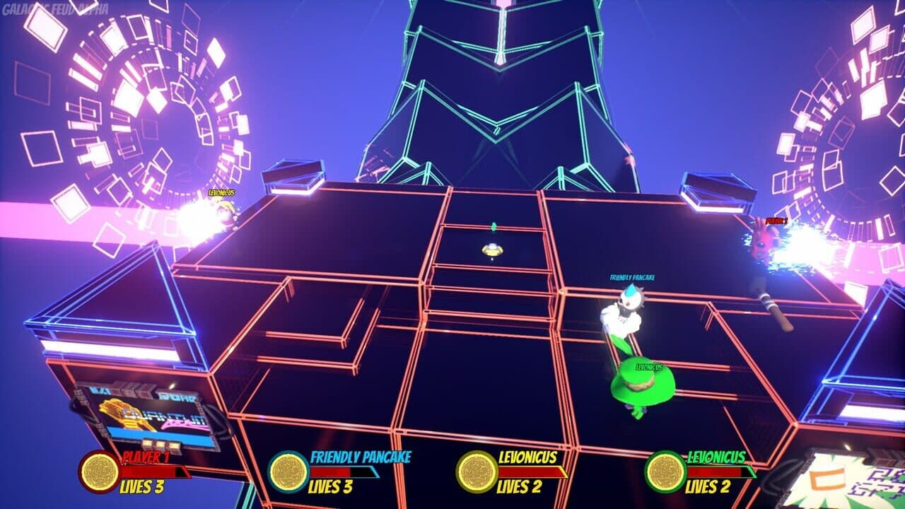 Galactic Feud thumbnail 5