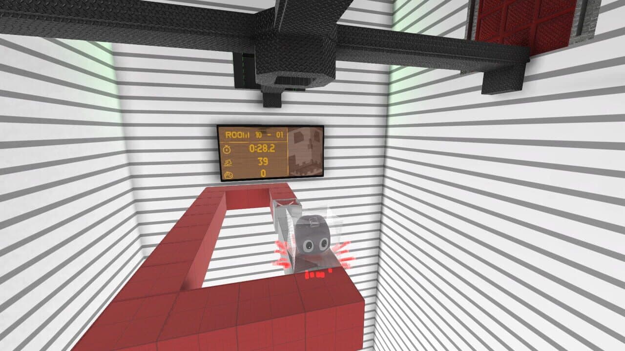 xoEl Empire thumbnail 4