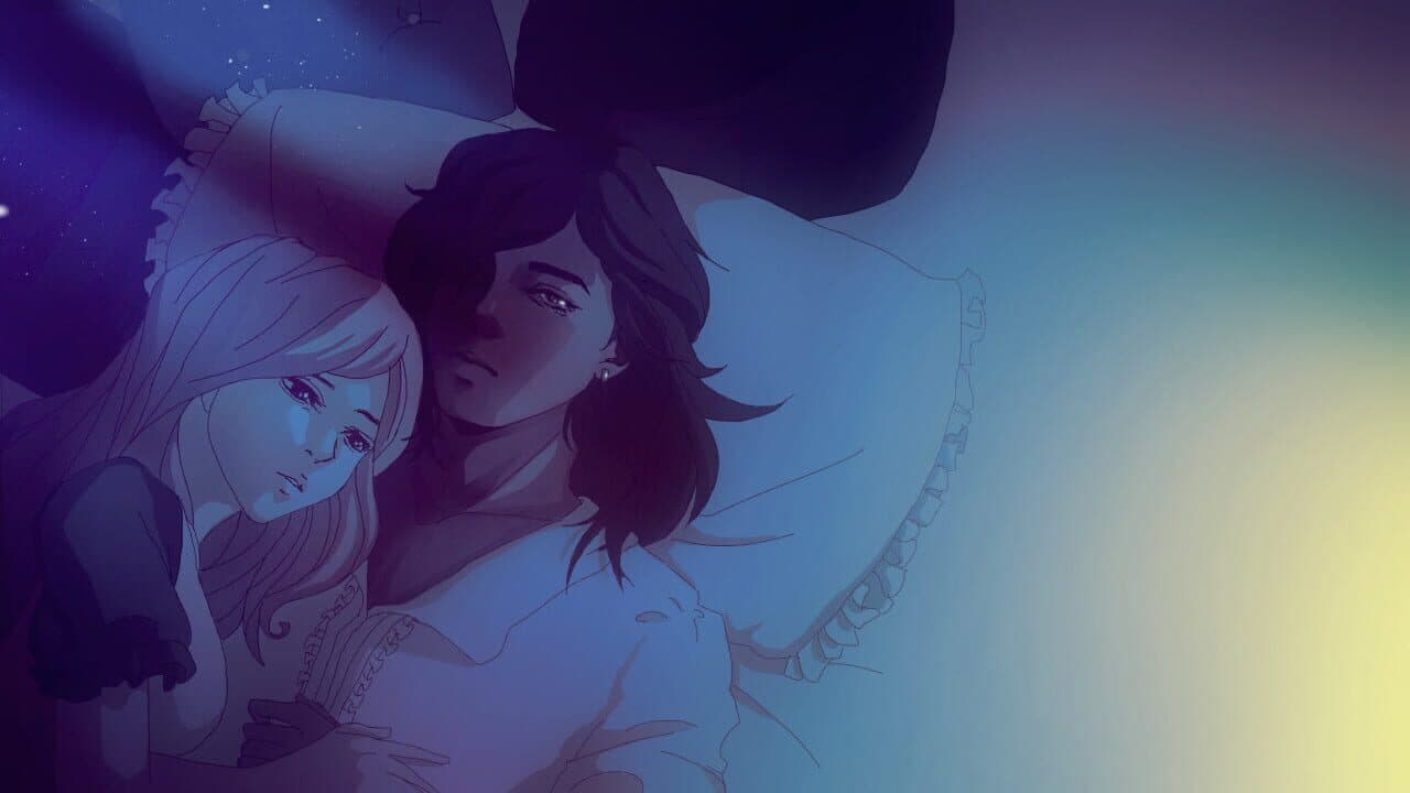 Cupid thumbnail 2