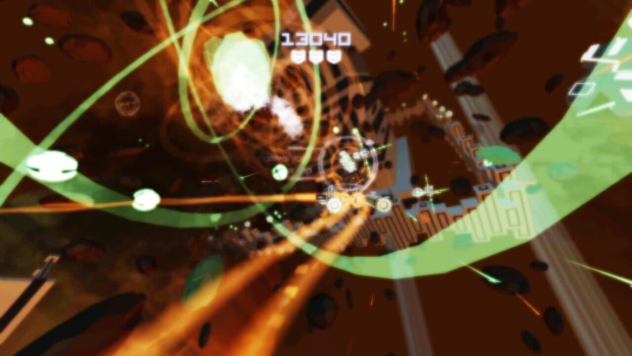 Kromaia thumbnail 4