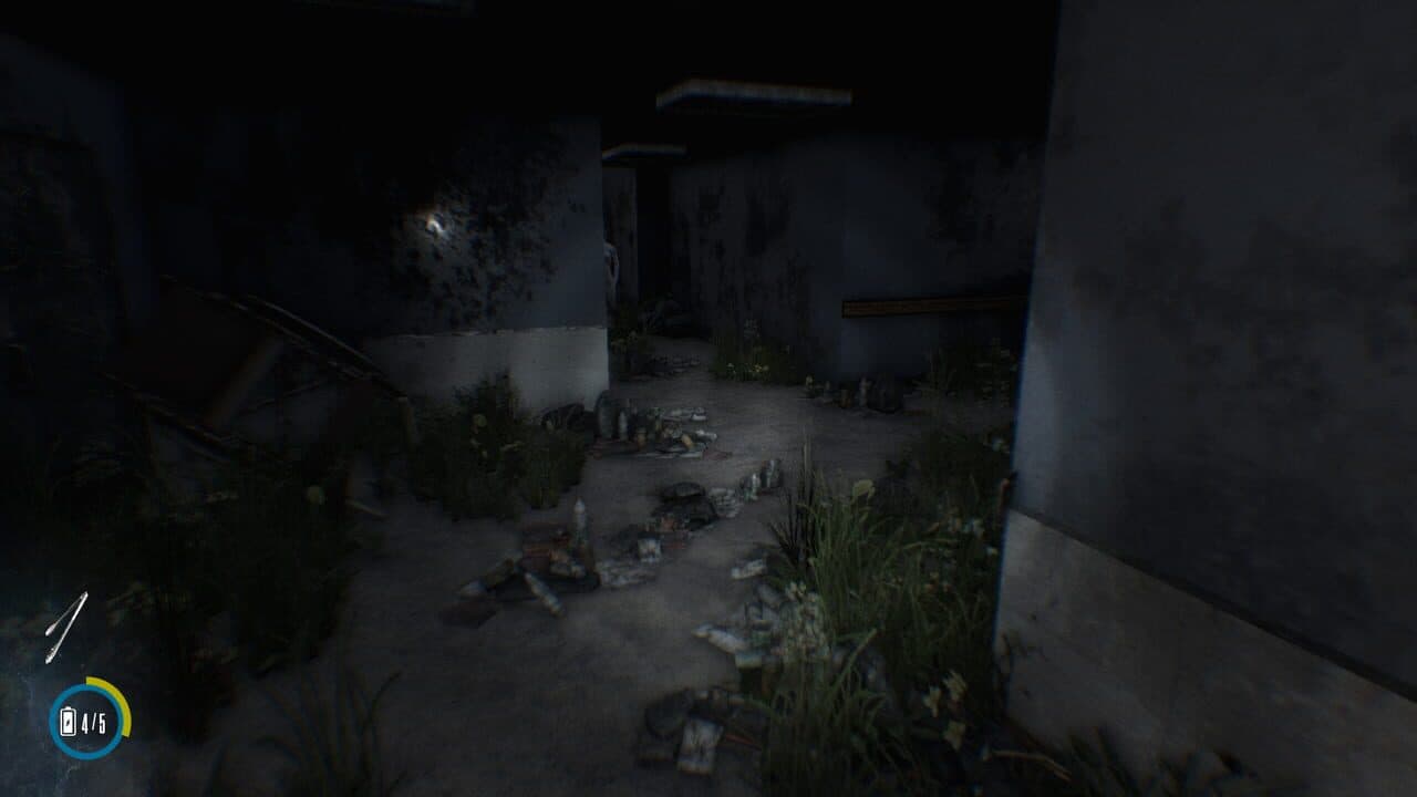 The Falling Nights thumbnail 5