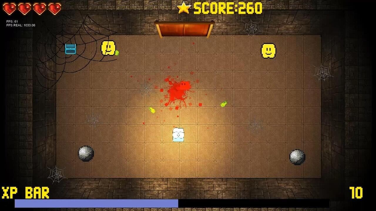 The Binding of You thumbnail 10