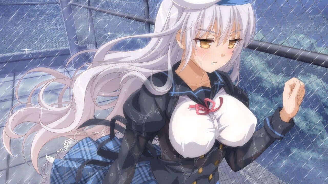 Sakura Angels thumbnail 3