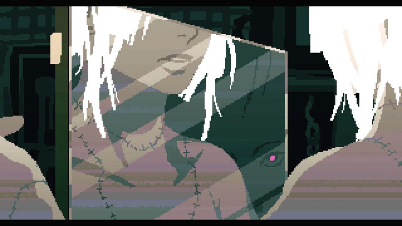 Radio the Universe thumbnail 4