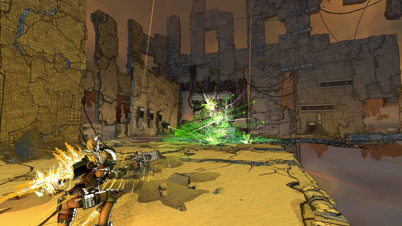Super Cloudbuilt thumbnail 2