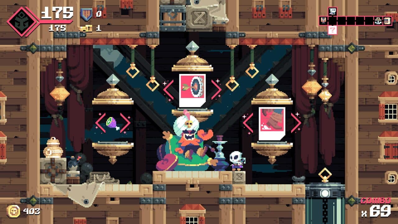 Flinthook thumbnail 7
