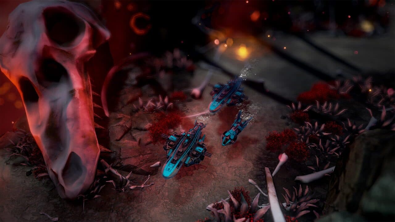 Subsiege thumbnail 4