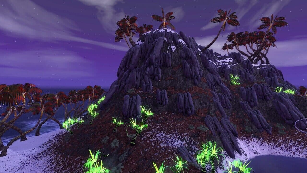 Observatory: A VR Variety Pack thumbnail 4