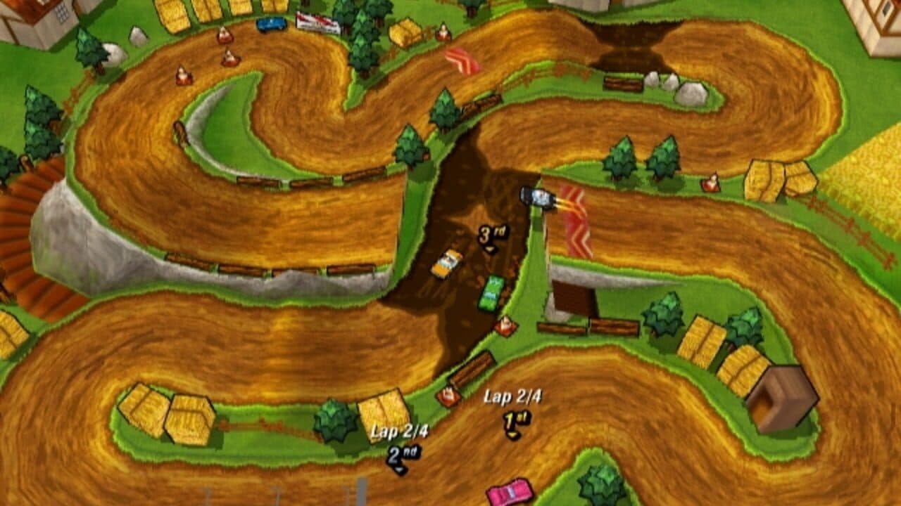 DRiiFT Mania thumbnail 3