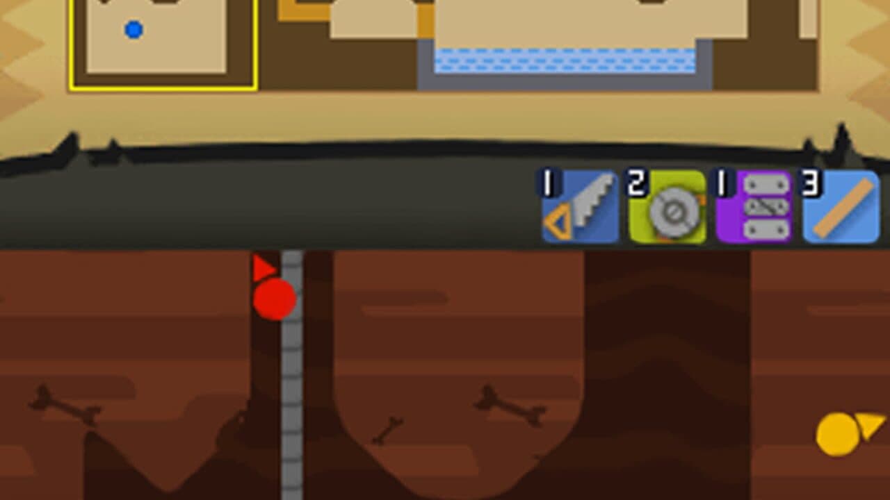 DodoGo! Challenge thumbnail 3