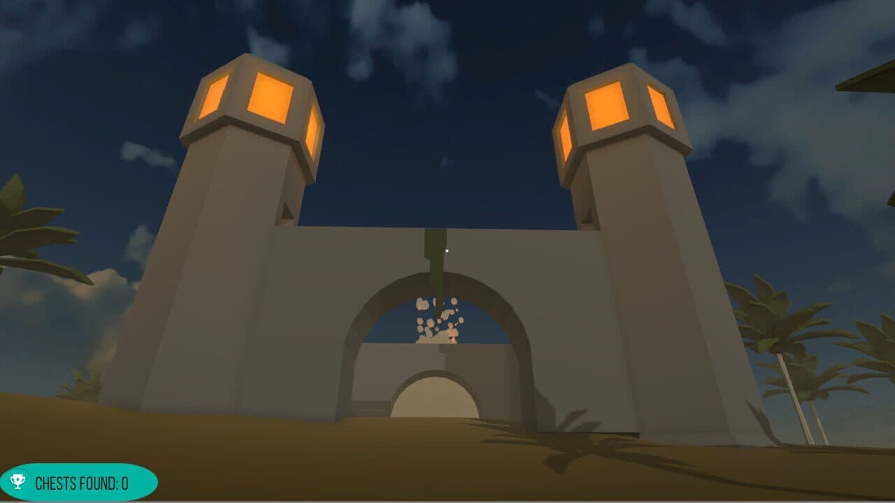 100 Chests thumbnail 10