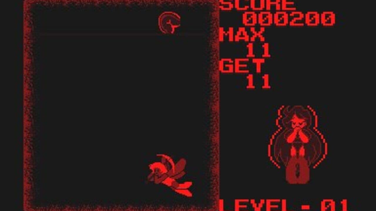 Virtual Lab thumbnail 4