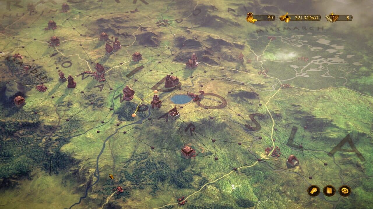 The Dwarves thumbnail 6