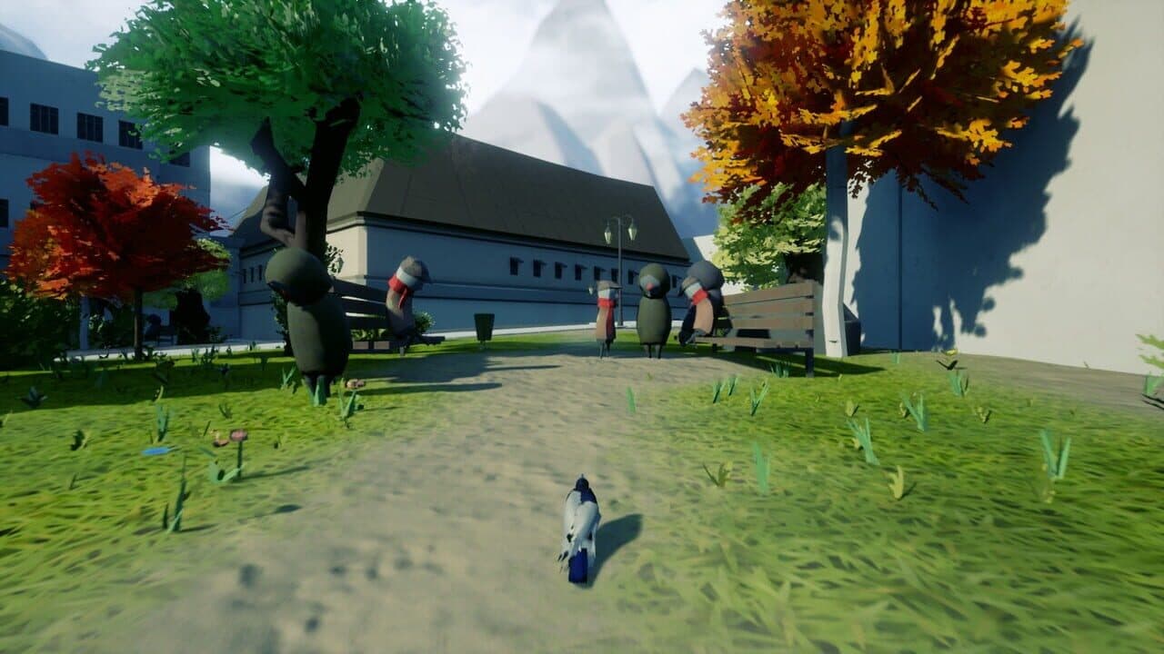 Copoka thumbnail 3