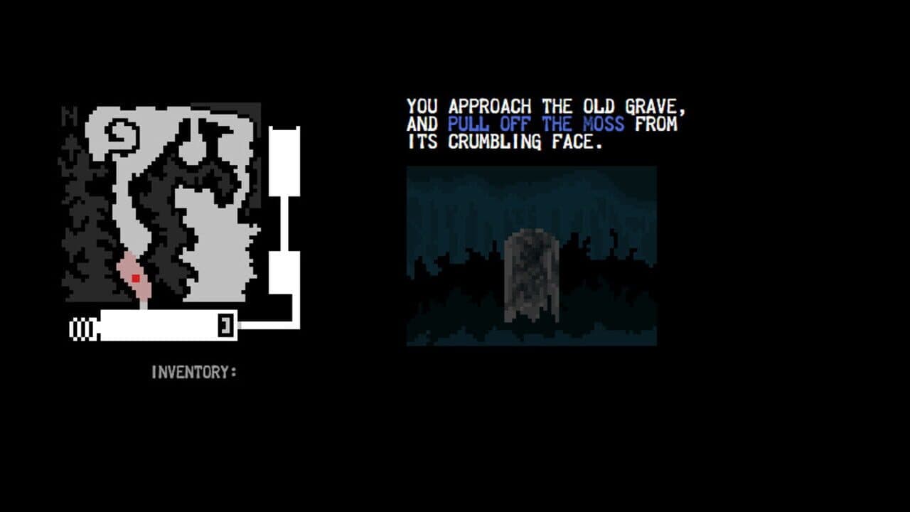 This Book Is A Dungeon thumbnail 3